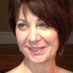 Patricia McKelvie (@pmckelvie) Twitter profile photo Patricia McKelvie (@pmckelvie) Twitter profile photo