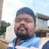 RajeevR34449254's profile picture. crypto trader,# block chain lover & crypto analyst