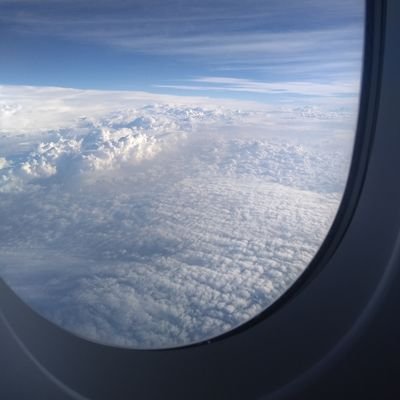 IshaqZain7's profile picture. Building 🚀 by day, books by night, investor on the side, sarcasm all day all night.