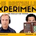 BestsellerExperiment (@bestsellerxp) Twitter profile photo BestsellerExperiment (@bestsellerxp) Twitter profile photo