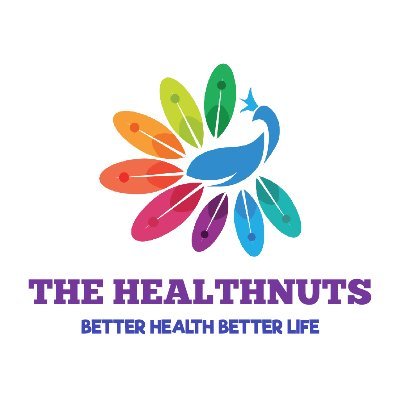 healthnuts20's profile picture. #Hospital #health #fitnessfreak
#Fondofmovies #explorenewplaces
#Science #Medical
#Pune