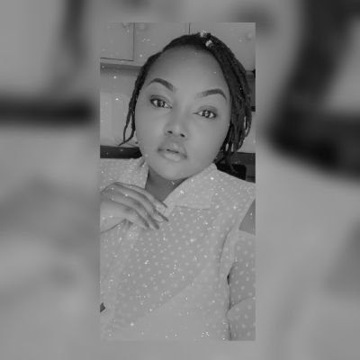 miss_julie98's profile picture. Small girl with a big God.









LL.B🎓(Hons).