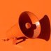 Stichting Oorfonds (@oorfondsnl) Twitter profile photo Stichting Oorfonds (@oorfondsnl) Twitter profile photo