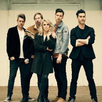 The Sounds (@thesounds) 's Twitter Profile