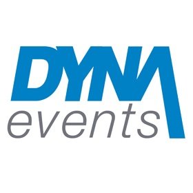 Full Event Production Company You Imagine It, We Creat It +1 305-342-3675 ✉️ alfredo@dynaevents.com