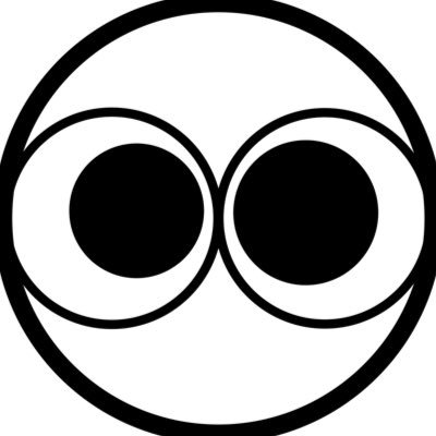HIYOMY_v's profile picture. かれこれ7年くらいVtuberを応援している一般ROM勢です。どっとライブの皆さんを中心に色々な人をゆるーく浅く観ています。