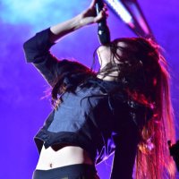 テル・ジ・エンド (@teru_the_end) 's Twitter Profile
