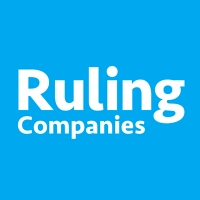 @RulingCompanies(@RulingCompanie1) 's Twitter Profile Photo