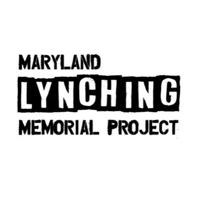 MDLynchingProj Profile Picture