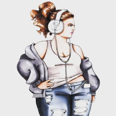 imjessicausardi's profile picture. PROFILO UFFICIALE - Unico e solo.