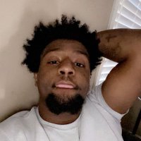 Strange.K (@strangeway2129) 's Twitter Profile