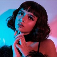 โ๐ค (@8_uihv) 's Twitter Profile