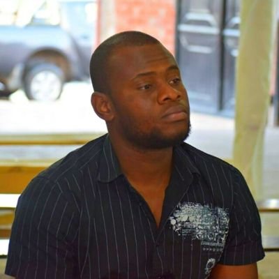 VerdieuJohn1's profile picture. 🙃🙃🙃🙃🙃🙃🙃🙃🙃🙃🙃🙃🙃🙃🙃🙃🙃