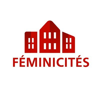 Association féministe et transféministe inclusive, sur les questions de genre dans les espaces urbains.