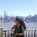 Jackeline Andrade - @Jackeli69514229 - Twitter