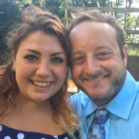 AndyMike (@ahmichaels91) 's Twitter Profile Photo AndyMike (@ahmichaels91) 's Twitter Profile Photo