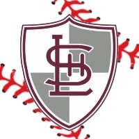 LowellBaseball_ Profile Picture