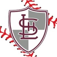 Lowell Baseball(@LowellBaseball_) 's Twitter Profile Photo