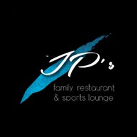 JP's Family Restaurant & Sports Lounge(@JPsRestaurantCA) 's Twitter Profile Photo