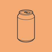Brauhaus (@nolowuk) 's Twitter Profile