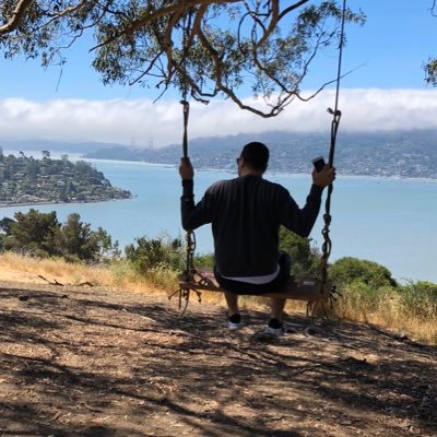 9adamj's profile picture. 🤘🏼