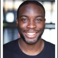 Daniel Ward (@datywar) 's Twitter Profile Photo Daniel Ward (@datywar) 's Twitter Profile Photo