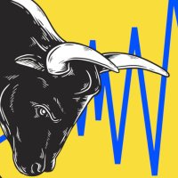 AktienSindTeufelszeug 🇺🇦 (@aktient) Twitter profile photo