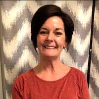 MsSherryJennings (@mssherryjennin1) 's Twitter Profile