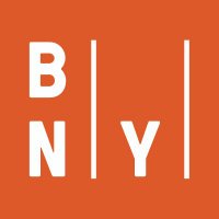 Brooklyn Navy Yard(@BklynNavyYard) 's Twitter Profile Photo