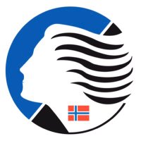 Atalanta B.C. Norvegia (@atalantabcnor) 's Twitter Profile
