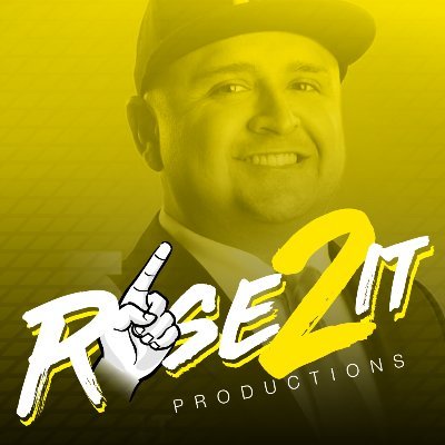 @RISE2ITPRO_DRH