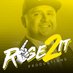 Dr. Jonathan Hernandez (@rise2itpro_drh) Twitter profile photo Dr. Jonathan Hernandez (@rise2itpro_drh) Twitter profile photo