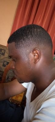 Rycksngeleka1's profile picture. je suis moi même