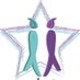 NorthStar (@northstar_ac) Twitter profile photo NorthStar (@northstar_ac) Twitter profile photo