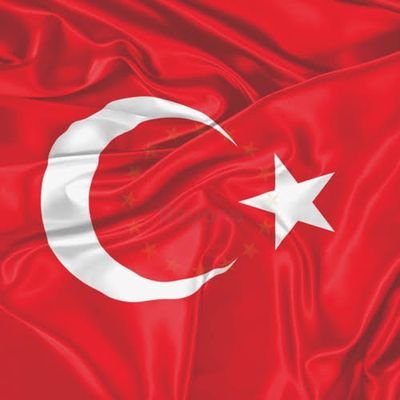 Ne Mutlu Türk'üm diyene