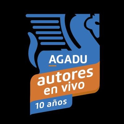 Ciclo audiovisual de autores nacionales grabado en calidad HD impulsado por AGADU (Asociación General de Autores del Uruguay). 
http://t.co/lbnyjZrFGE