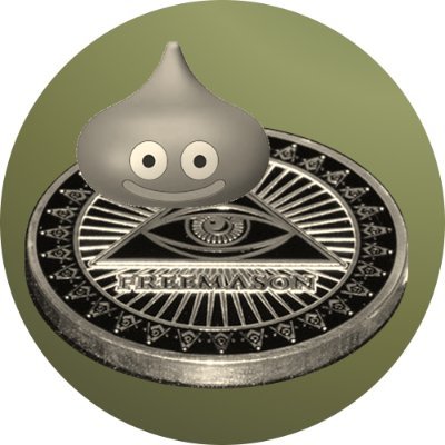 CueXxiii's profile picture. Watching video games since 1268