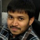 Ajeet Singh - @ajeetps - Twitter