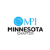 MPI MN (@mpimn) Twitter profile photo