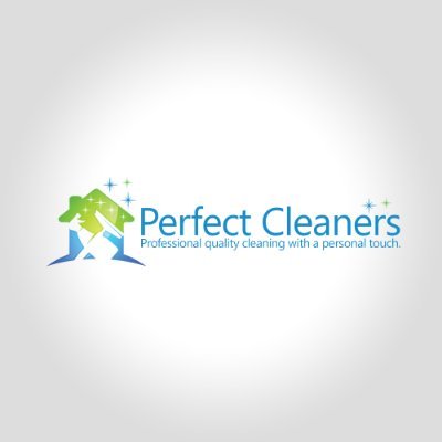 General Cleaning
Deep Cleaning 
House Cleaning
Vacation Rental Cleaning 
541-213-8505