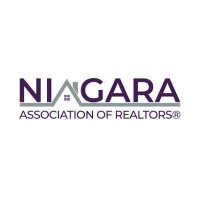 Niagara REALTORS® (@niagararealtors) 's Twitter Profile