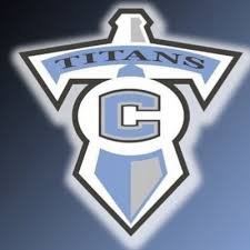 Titans_wlax Profile Picture