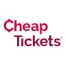 CheapTickets photo