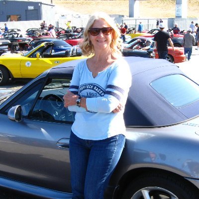 Zamojcin53's profile picture. Inspired, thankful and happy for each moment of each day. Music, art, nature and a higher power moves me in many different ways. Loving the journey I'm on.