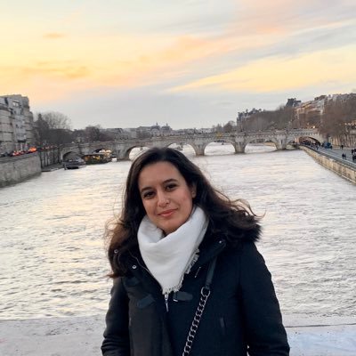 AbHanane25's profile picture. 