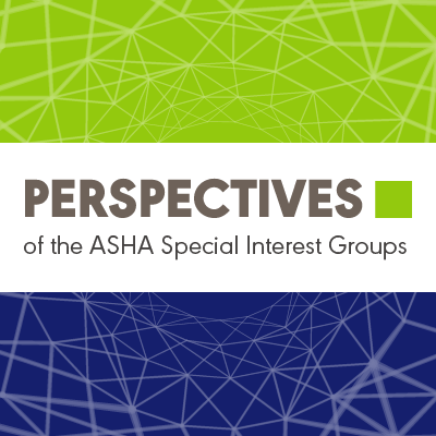 @SIGPerspectives