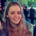 Amy Webster (@amy_webst) Twitter profile photo Amy Webster (@amy_webst) Twitter profile photo
