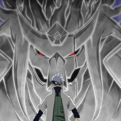 Kai07829835's profile picture. I like being gifted and getting the battle pass also like v-buck if you want to gift me my username is snipergodkai93