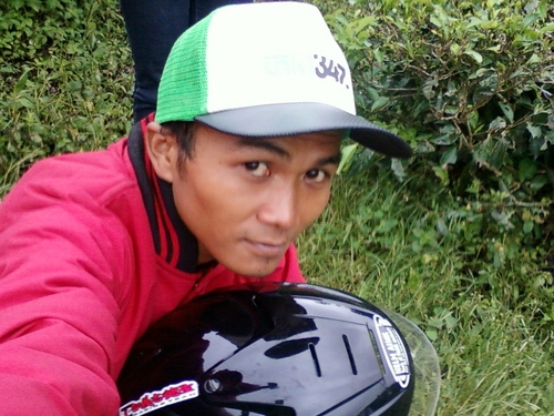 pye_out's profile picture. suroh zakiya...it's my life