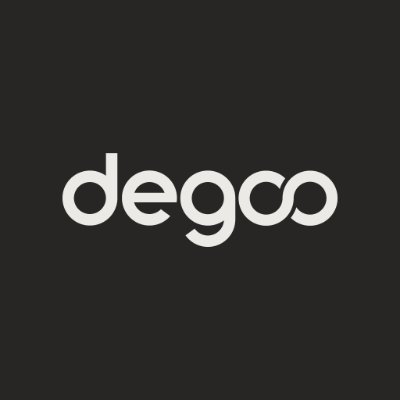 degoo app download degoo app download